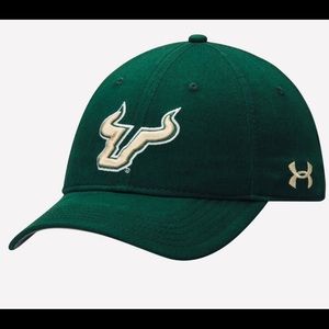 Men’s USF Bulls hat